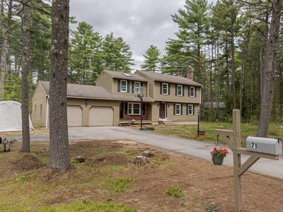 71 Keay Road