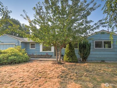 4619 17th Avenue SE