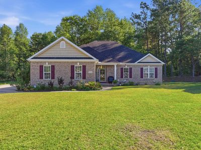 4206 Ridgewood Dr.