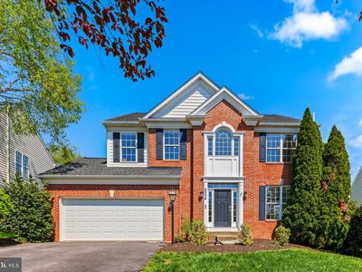 6956 Fair Ln