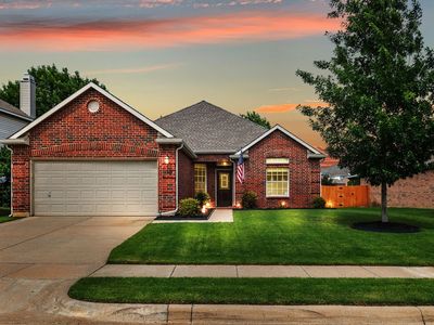 16148 Cowboy Trl