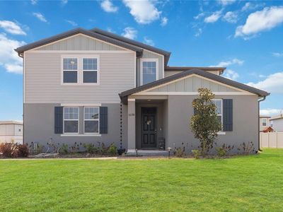 5298 Meredrew Ln