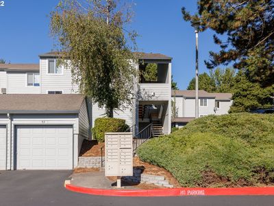 159 SW Florence Ave APT J53