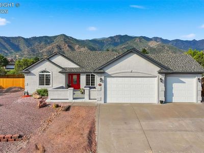 48 Oak Leaf Ct