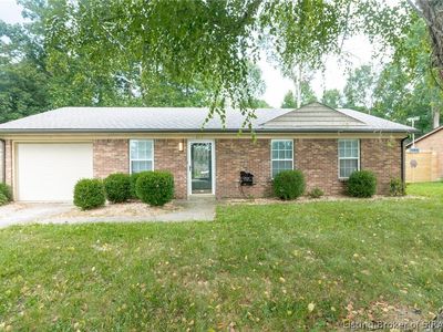 211 Delta Drive