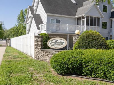 Property at 1354 S College Mall Rd, Bloomington, IN