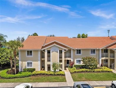 7785 Esmeralda Way #M-101