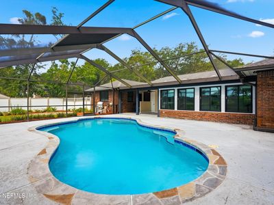 1431 FOREST MARSH Drive