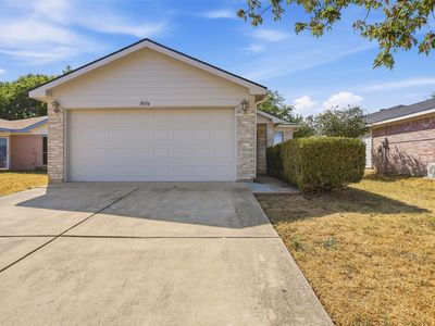 10616 Shadywood Dr