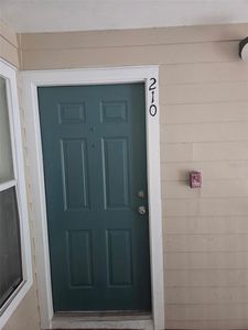 3800 SW 20th Ave APT 210