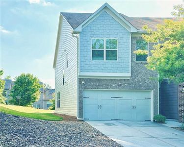 1933 Paxton Ridge Ct