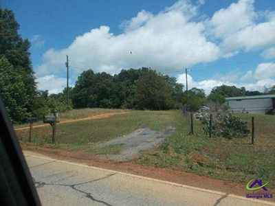 Property at 2340 Athens Rd, Royston, GA