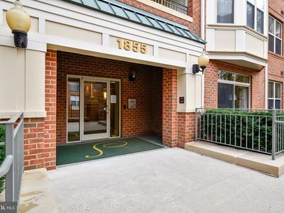 1855 Stratford Park Pl APT 416