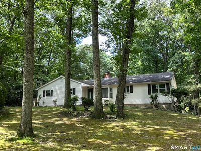 40 Stony Corners Lane