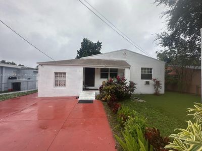 410 NW 98th St