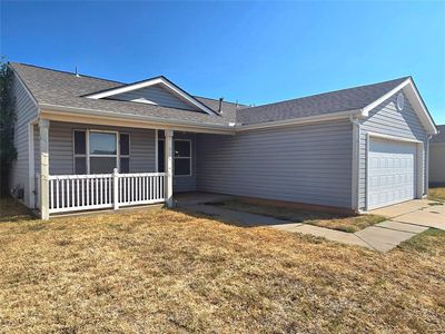 1701 NW 150th Ter