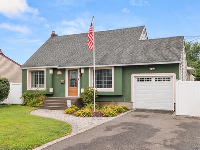 397 Buffalo Avenue
