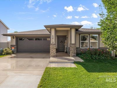 12719 W Hidden Point Dr