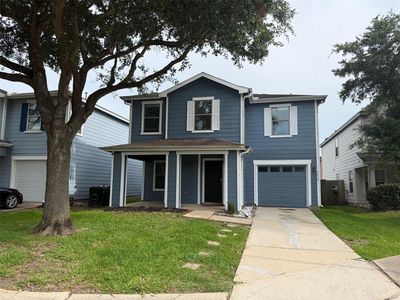2610 Skyview Shadows Ct