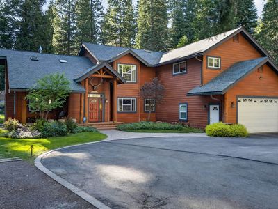 577 Wagon Rd