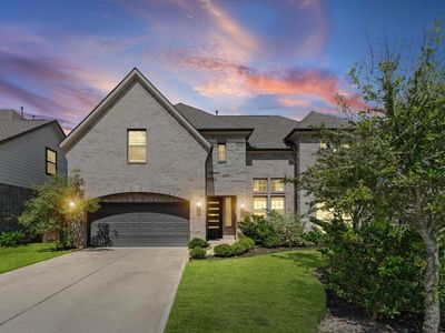 431 Patina Dr