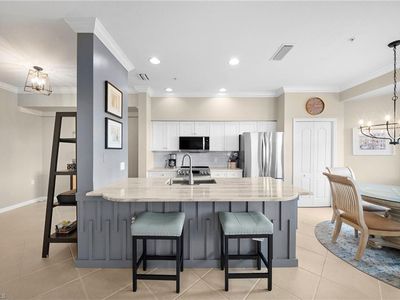 10275 Heritage Bay BLVD #746
