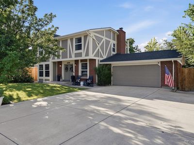 6059 W Fair Drive