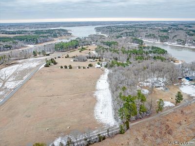 900 Buffalo Creek Rd