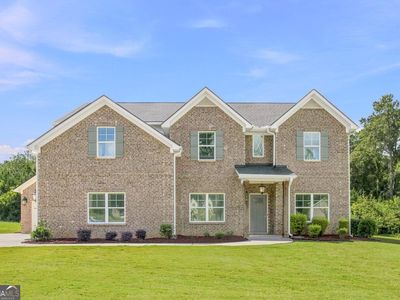 120 Ilene Dr