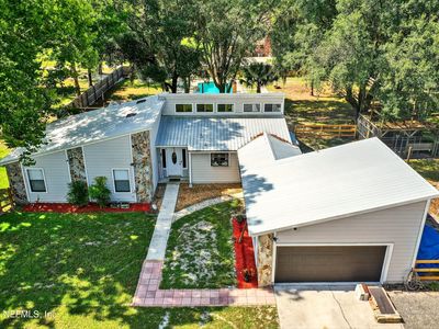 4361 SADDLEHORN Trail