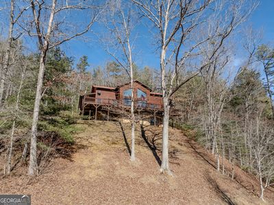 2059 Lower Tuskeegee