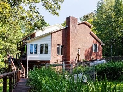 792 County Road 3782