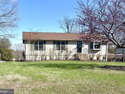 12305 Izaak Walton Dr