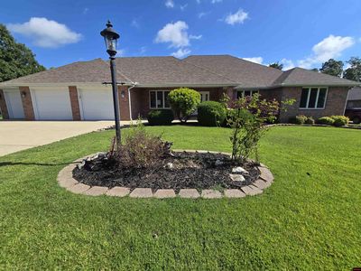 294 Holly Grove Dr