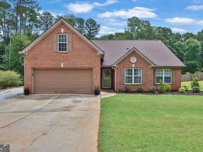 104 Jacob Dr