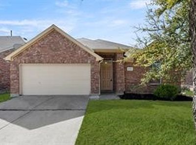 2030 Natchez Dr