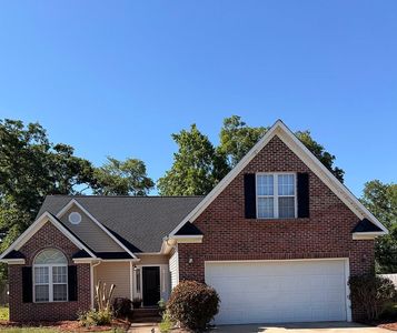 189 River Birch Ln