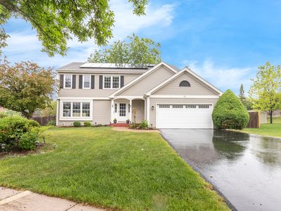 76 Foxboro Ln