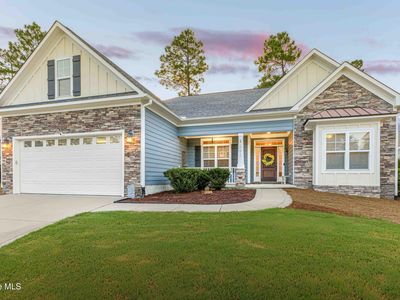 101 Sundew Court