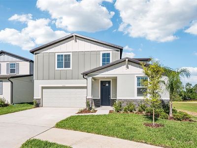 12601 Homeland Dr