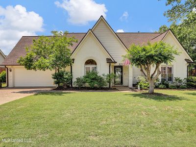8729 Carrollwood Ln