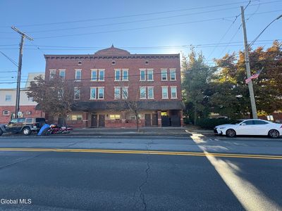 2 - 10 S Central Avenue