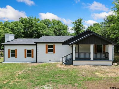 Property at 205 Hollywood Dr, Arp, TX