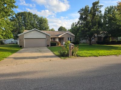 1504 Heather Ln