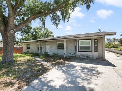 1406 Morningside Dr