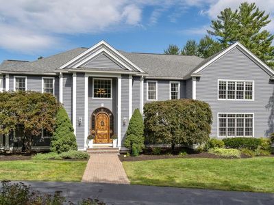 64 Cudworth Ln