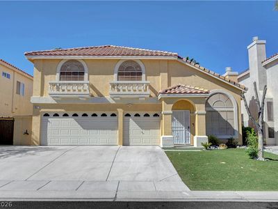 7837 Spindrift Cove St