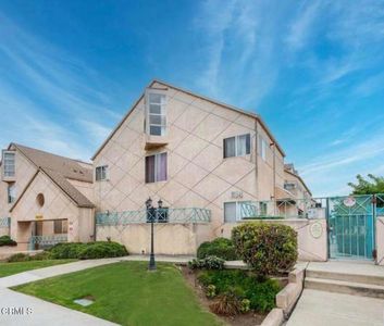 614 Venice Way Unit 210