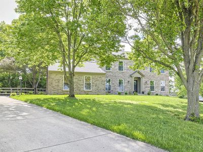 5475 Pine Vista Ct