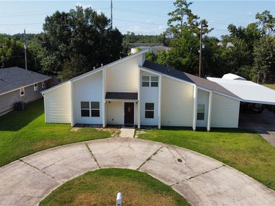 Property at 173 E Lee St, Sulphur, LA